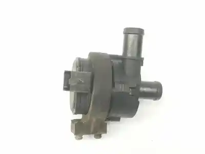 Gebrauchtes Autoersatzteil wärmepumpe zusatzwasserpumpe zum renault trafic combi 1.6 dci d energy oem-iam-referenzen 925164ga0a
