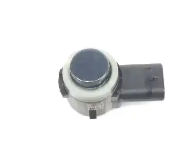 Second-hand car spare part parking sensor for seat ibiza 1.0 tsi oem iam references 5q0919275b