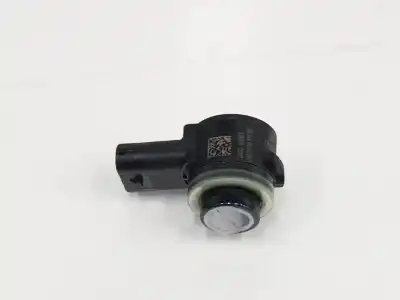Second-hand car spare part parking sensor for seat ibiza 1.0 tsi oem iam references 5q0919275b