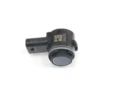 Second-hand car spare part parking sensor for seat ibiza 1.0 tsi oem iam references 5q0919275b
