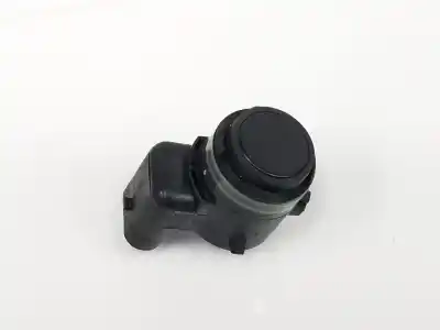 Second-hand car spare part parking sensor for seat ibiza 1.0 tsi oem iam references 5q0919275c