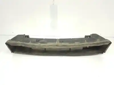 Gebrauchtes Autoersatzteil luftkanal zum renault trafic combi 1.6 dci d energy oem-iam-referenzen 214772888r