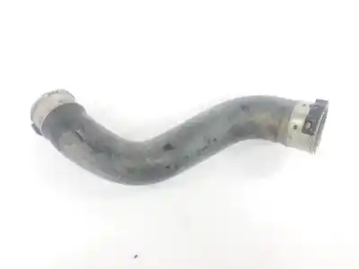 İkinci el araba yedek parçası intercooler borusu için nissan np300 pickup 2.3 dci d oem iam referansları 144634ja0a  144634ja0a