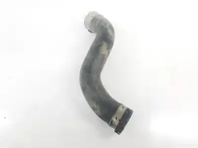 İkinci el araba yedek parçası intercooler borusu için nissan np300 pickup 2.3 dci d oem iam referansları 144634ja0a  144634ja0a