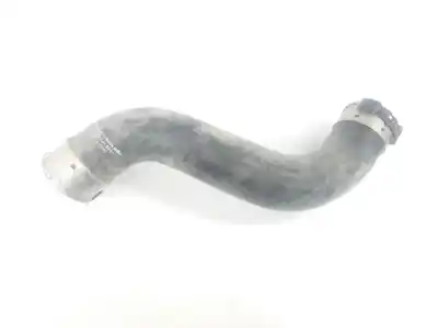 İkinci el araba yedek parçası intercooler borusu için nissan np300 pickup 2.3 dci d oem iam referansları 144634ja0a  144634ja0a