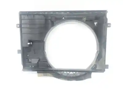 İkinci el araba yedek parçası elektro fan için nissan navara np300 pick-up (d23, d23t) 2.3 dci oem iam referansları 214764kj0c 214764kj0c 