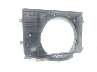 İkinci el araba yedek parçası elektro fan için nissan navara np300 pick-up (d23, d23t) 2.3 dci oem iam referansları 214764kj0c 214764kj0c 