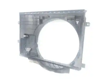 İkinci el araba yedek parçası elektro fan için nissan navara np300 pick-up (d23, d23t) 2.3 dci oem iam referansları 214764kj0c 214764kj0c 