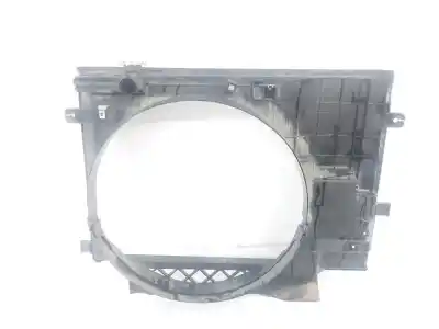 İkinci el araba yedek parçası elektro fan için nissan navara np300 pick-up (d23, d23t) 2.3 dci oem iam referansları 214764kj0c 214764kj0c 