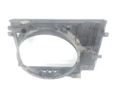 İkinci el araba yedek parçası elektro fan için nissan navara np300 pick-up (d23, d23t) 2.3 dci oem iam referansları 214764kj0c 214764kj0c 