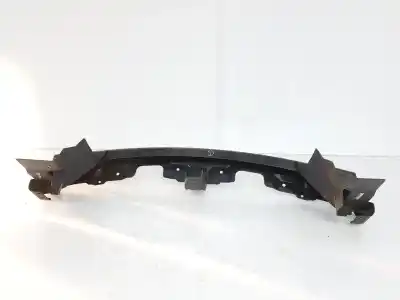 Second-hand car spare part front front for isuzu d-max 2.5 twin turbodiesel oem iam references 8981042244 8981042244 