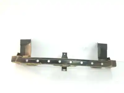 Second-hand car spare part front front for isuzu d-max 2.5 twin turbodiesel oem iam references 8981042244 8981042244 