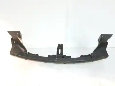 Second-hand car spare part front front for isuzu d-max 2.5 twin turbodiesel oem iam references 8981042244 8981042244 