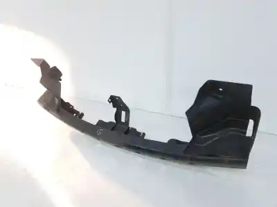 Second-hand car spare part front front for isuzu d-max 2.5 twin turbodiesel oem iam references 8981042244 8981042244 