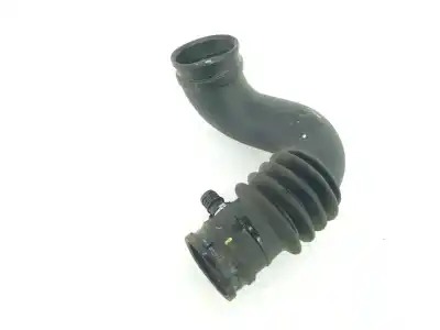 Second-hand car spare part intercooler pipe for isuzu dmax space cab custom 4wd oem iam references 898212081  898212081