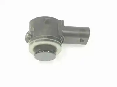 Tweedehands auto-onderdeel parkeer sensor voor audi a4 b9 avant (8w5, 8wd) 2.0 tdi oem iam-referenties 5q0919275b