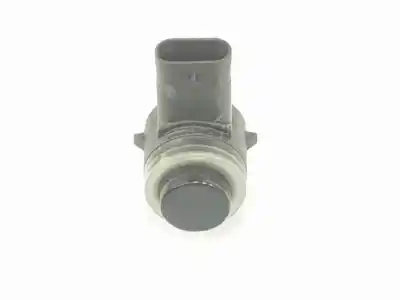 Tweedehands auto-onderdeel parkeer sensor voor audi a4 b9 avant (8w5, 8wd) 2.0 tdi oem iam-referenties 5q0919275b