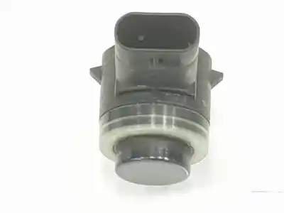 Peça sobressalente para automóvel em segunda mão sensor de estacionamento por audi a4 avant 2.0 16v tdi referências oem iam 5q0919275b 307896 