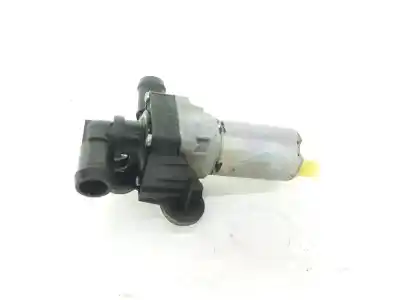 Автозапчасти б/у тепловой насос за bmw 3 (e90) 318 d ссылки oem iam 64116928246