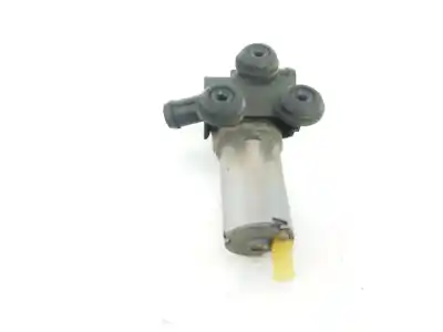 Second-hand car spare part heating pump for bmw 3 (e90) 318 d oem iam references 64116928246  64116928246