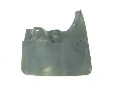İkinci el araba yedek parçası arka etek için nissan np300 pickup 2.3 dci d oem iam referansları 788104kj1a
