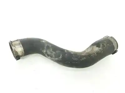 Автозапчастина б/у труба інтеркулера для clase c clase c familiar 2.1 cdi посилання на oem iam a2045011682