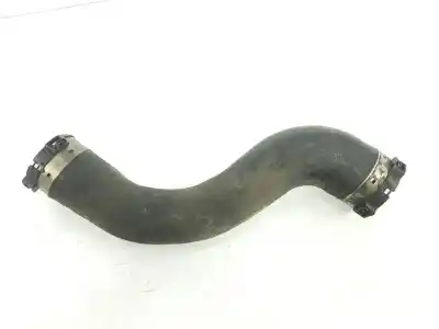 Автозапчастина б/у труба інтеркулера для clase c clase c familiar 2.1 cdi посилання на oem iam a2045011682  2045011682