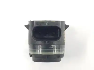 Автозапчасти б/у парковочный датчик за seat tarraco (kn2) 2.0 tdi ссылки oem iam 5q0919275b  5q0919275b