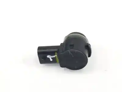 Автозапчасти б/у парковочный датчик за seat tarraco (kn2) 2.0 tdi ссылки oem iam 5q0919275b  5q0919275b