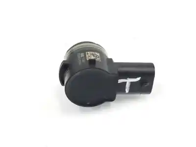 Автозапчасти б/у парковочный датчик за seat tarraco (kn2) 2.0 tdi ссылки oem iam 5q0919275b  5q0919275b Автозапчасти б/у парковочный датчик за seat tarraco (kn2) 2.0 tdi ссылки oem iam 5q0919275b  5q0919275b