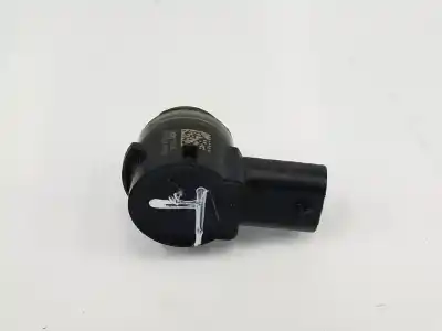 Автозапчасти б/у парковочный датчик за seat tarraco (kn2) 2.0 tdi ссылки oem iam 5q0919275b  5q0919275b