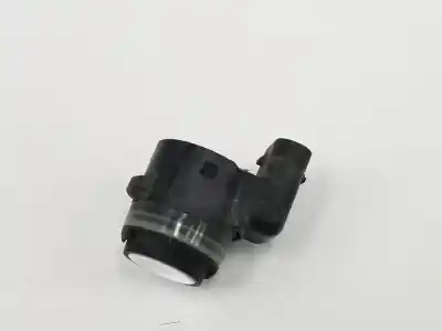 Автозапчасти б/у парковочный датчик за seat tarraco (kn2) 2.0 tdi ссылки oem iam 5q0919275c  5q0919275c
