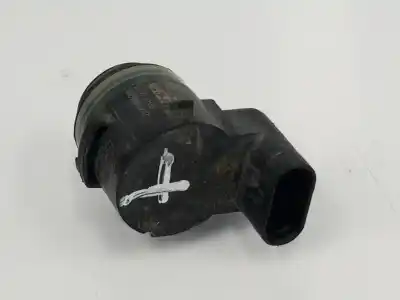 Автозапчасти б/у парковочный датчик за seat tarraco (kn2) 2.0 tdi ссылки oem iam 5q0919275c  5q0919275c
