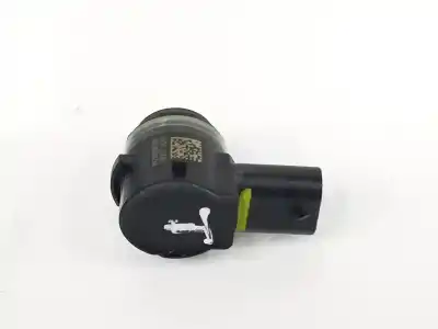 Автозапчастина б/у датчик парковки для seat tarraco (kn2) 2.0 tdi посилання на oem iam 5q0919275b  5q0919275b