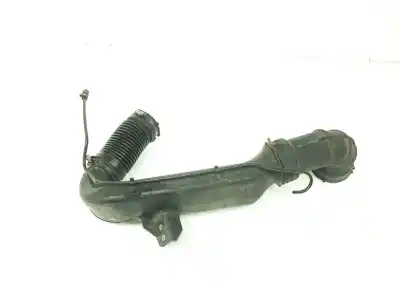 Second-hand car spare part intercooler pipe for land rover range rover (lm) 3.6 td v8 oem iam references lr010556  7h429c620ba