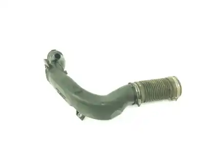 Second-hand car spare part intercooler pipe for land rover range rover (lm) 3.6 td v8 oem iam references lr010553