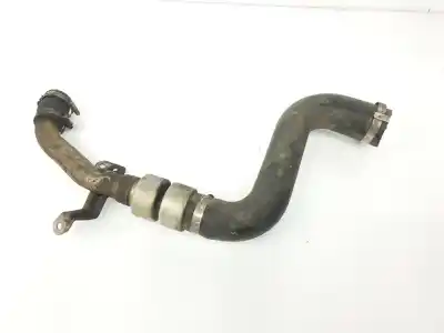 Second-hand car spare part intercooler pipe for land rover range rover (lm) 3.6 td v8 oem iam references pnh500460