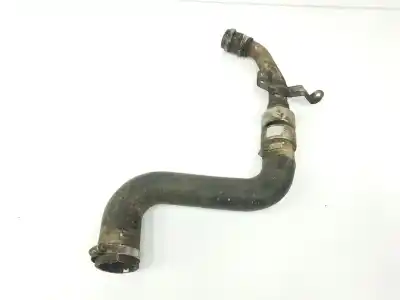 Second-hand car spare part intercooler pipe for land rover range rover (lm) 3.6 td v8 oem iam references pnh500460  7h429f788cb