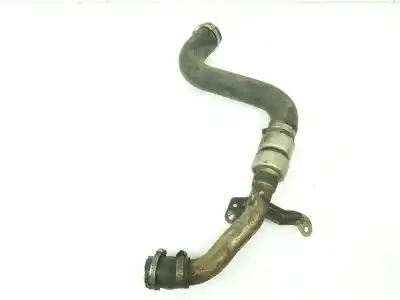 Second-hand car spare part intercooler pipe for land rover range rover (lm) 3.6 td v8 oem iam references pnh500460  7h429f788cb