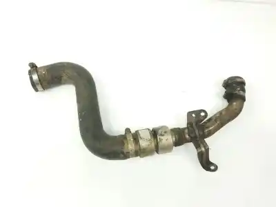 Second-hand car spare part intercooler pipe for land rover range rover (lm) 3.6 td v8 oem iam references pnh500460  7h429f788cb
