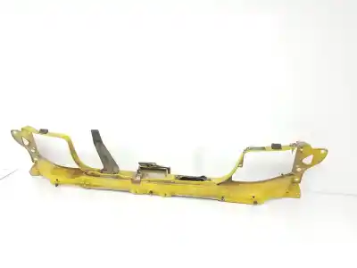 İkinci el araba yedek parçası ÖN ÖN için CITROEN JUMPER CAJA CERRADA, TECHO SOBREELEV. (2)  OEM IAM referansları 710471  710471
