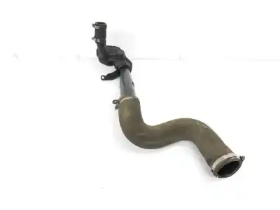 Автозапчастина б/у труба інтеркулера для citroen c5 iii (rd_) 2.0 hdi (rdrhda) посилання на oem iam 1351vk  1351vk Автозапчастина б/у труба інтеркулера для citroen c5 iii (rd_) 2.0 hdi (rdrhda) посилання на oem iam 1351vk  1351vk