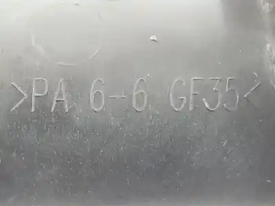 Автозапчастина б/у труба інтеркулера для citroen c5 iii (rd_) 2.0 hdi (rdrhda) посилання на oem iam 1351vk  1351vk Автозапчастина б/у труба інтеркулера для citroen c5 iii (rd_) 2.0 hdi (rdrhda) посилання на oem iam 1351vk  1351vk