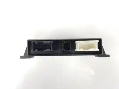 Автозапчастина б/у перевір блоку управління для citroen c5 iii (rd_) 2.0 hdi (rdrhda) посилання на oem iam 9663821780  9663821780 Автозапчастина б/у перевір блоку управління для citroen c5 iii (rd_) 2.0 hdi (rdrhda) посилання на oem iam 9663821780  9663821780