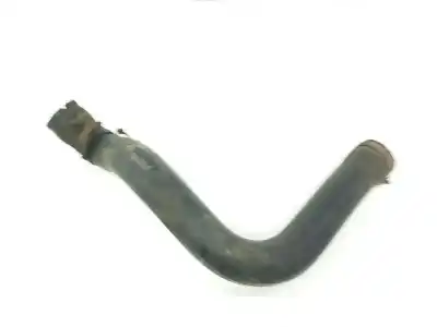 Recambio de automóvil de segunda mano de tuberia intercooler para citroen jumper caja/chasis (230) 2.5 tdi referencias oem iam 0382h5