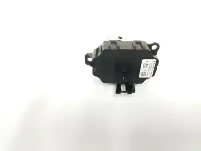 Автозапчасти б/у выключатель за bmw 7 (f01, f02, f03, f04) 730 d ссылки oem iam 61319263436  61319263436 Автозапчасти б/у выключатель за bmw 7 (f01, f02, f03, f04) 730 d ссылки oem iam 61319263436  61319263436