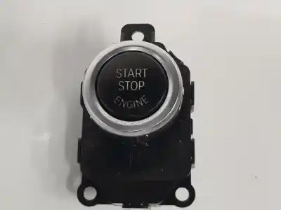 Peça sobressalente para automóvel em segunda mão trocar por bmw serie 7 (f01/f02) 730d referências oem iam 61319263436