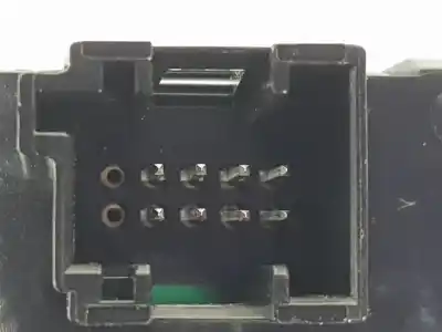 Автозапчасти б/у выключатель за bmw 7 (f01, f02, f03, f04) 730 d ссылки oem iam 61319263436  61319263436 Автозапчасти б/у выключатель за bmw 7 (f01, f02, f03, f04) 730 d ссылки oem iam 61319263436  61319263436