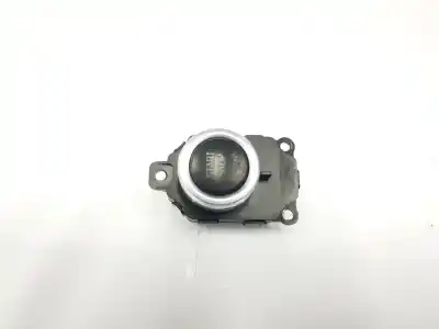 Автозапчасти б/у выключатель за bmw 7 (f01, f02, f03, f04) 730 d ссылки oem iam 61319263436  61319263436 Автозапчасти б/у выключатель за bmw 7 (f01, f02, f03, f04) 730 d ссылки oem iam 61319263436  61319263436