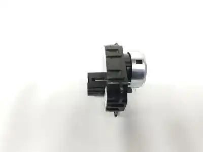 Автозапчасти б/у выключатель за bmw 7 (f01, f02, f03, f04) 730 d ссылки oem iam 61319263436  61319263436 Автозапчасти б/у выключатель за bmw 7 (f01, f02, f03, f04) 730 d ссылки oem iam 61319263436  61319263436